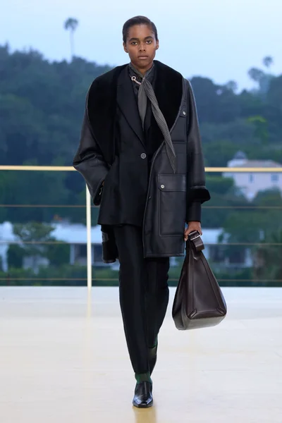 Look 20